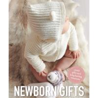 UB 368 Newborn Gifts